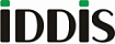 IDDIS