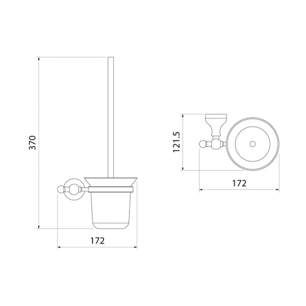 IDDIS RETRO RETSSG0i47    IDDIS RETRO RETSSG0i47