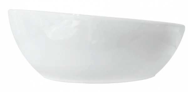 Раковина Sanita luxe ART CUT ART40SLWB01C 40 