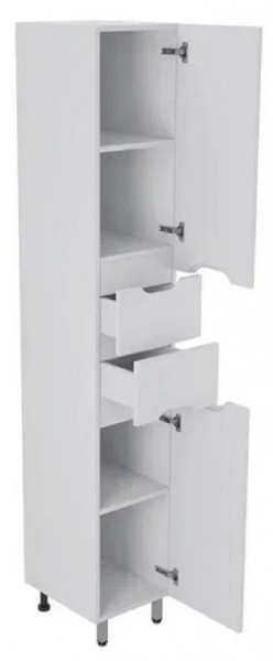 Пенал Mirsant SOHO  30 см. 